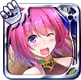 モンク