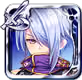 魔法剣士
