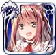メイド