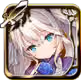 ロイヤルハイネス