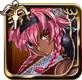 シャドウハンター