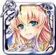 ハイエロファント