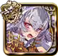 悪疫の王