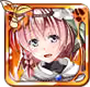 ドルイド