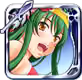 ブリュンヒルデ