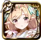 メイジ