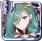 インヴァルネラブル
