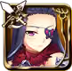 武将【恋姫】