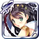 ハイプリンセス