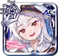 妖糸使い
