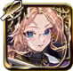 ソルジャーエリート