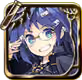 マグヌムオプス