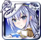 ハイエロファント
