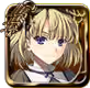 ゼス警察長官【ランス】