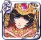 アークメイジ