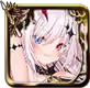 魔界大総帥