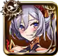 ダークプリースト