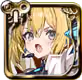 コッペリア