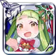 ドルイド