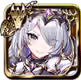 ドラグーンチーフ