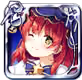 メイガスアデプト
