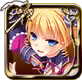 覇王【恋姫】