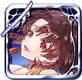 ショーグン