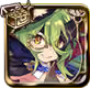 アルセーヌ