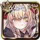 ダイナスト