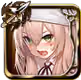 魔王親衛隊