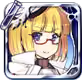 マスターアルケミスト