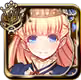 ロイヤルオーダー