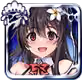 メイド