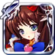 プリンセス