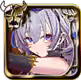 モンスターブレイカー
