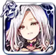 メイジデストラクト