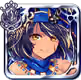 ロイヤルオーダー
