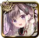 ロード