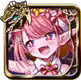 デモンルーン