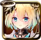 エンジェル