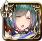 ナイトオブナイツ