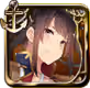 セーラー
