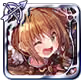 アルテミス