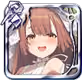 アークウィッチ