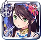 ナイトオブナイツ
