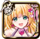アーククロノウィッチ