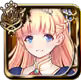 ロイヤルガード