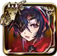 ドラグーン
