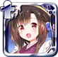 陰陽師