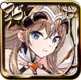 エルダードラゴンシャーマン